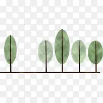 ��ͨ�� ������ Ҷ��-������