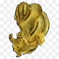 ����ѧ ��ѧ-������