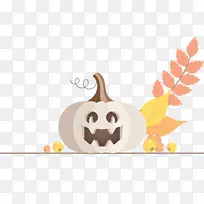 感恩节快乐背景 秋季快乐背景 感恩节-空若网 感恩节快乐背景 秋季快乐背景 感恩节-空若网