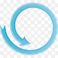 圆箭头 三角形 圆的面积-空若网 圆箭头 三角形 圆的面积-空若网