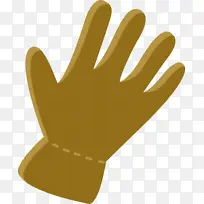 手套 手模型 安全手套-空若网 手套 手模型 安全手套-空若网