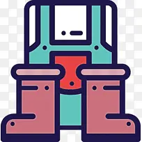 Å©Ãñ »æ» Ë®²Ê»-¿ÕÈôÍø Å©Ãñ »æ» Ë®²Ê»-¿ÕÈôÍø