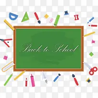 �ص�ѧУ �滭 ˮ�ʻ�-������