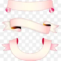 �Ƕ� �� ʱ��-������