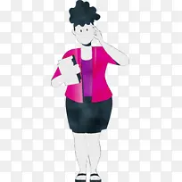 老师 水彩画 油漆-空若网 老师 水彩画 油漆-空若网