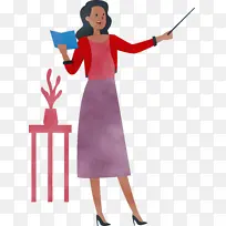 ÀÏʦ Ë®²Ê» ÓÍÆá-¿ÕÈôÍø ÀÏʦ Ë®²Ê» ÓÍÆá-¿ÕÈôÍø