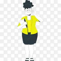 ½Ìʦ Ë®²Ê» ÓÍÆá-¿ÕÈôÍø ½Ìʦ Ë®²Ê» ÓÍÆá-¿ÕÈôÍø