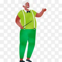 ÀÏʦ Ë®²Ê» ÑÕÁÏ-¿ÕÈôÍø ÀÏʦ Ë®²Ê» ÑÕÁÏ-¿ÕÈôÍø