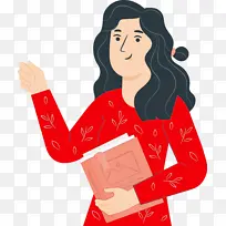 老师 水彩画 颜料-空若网 老师 水彩画 颜料-空若网