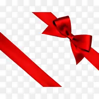 色带 线 米-空若网 色带 线 米-空若网