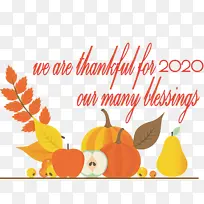 感恩节快乐-空若网 感恩节快乐-空若网