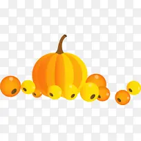 感恩节快乐背景 秋天快乐背景 电脑-空若网 感恩节快乐背景 秋天快乐背景 电脑-空若网