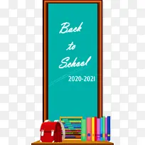 »Øµ½Ñ§Ð£ »æ» Ë®²Ê»-¿ÕÈôÍø »Øµ½Ñ§Ð£ »æ» Ë®²Ê»-¿ÕÈôÍø