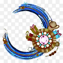 �� �� �鱦-������