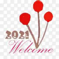 新年快乐 情人节 花瓣-空若网 新年快乐 情人节 花瓣-空若网