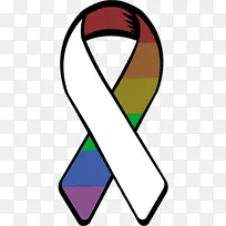 直线 三角形 仪表-空若网 直线 三角形 仪表-空若网