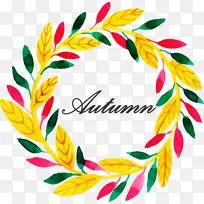 »¶ÓÇïÌì »¨»ÜÉè¼Æ Ë®²Ê»-¿ÕÈôÍø »¶ÓÇïÌì »¨»ÜÉè¼Æ Ë®²Ê»-¿ÕÈôÍø