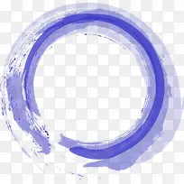 ���� Բ�λ��� Բ-������