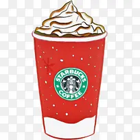 ¿§·È ÐÇ°Í¿Ë ±ù¿§·È-¿ÕÈôÍø ¿§·È ÐÇ°Í¿Ë ±ù¿§·È-¿ÕÈôÍø