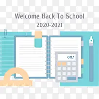 ��ӭ�ص�ѧУ ƽ����� ˮ�ʻ�-������