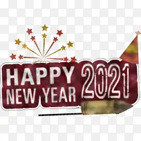 ��� ��־ ��-������