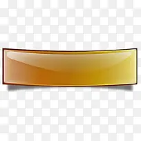 ���� ��ɫ ��ѧ-������