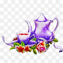 Ë®²Ê» ¿§·È ¿§·È±-¿ÕÈôÍø Ë®²Ê» ¿§·È ¿§·È±-¿ÕÈôÍø