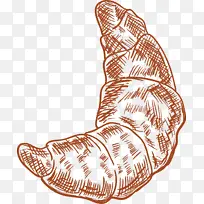 �������� �������� �Ƕ�-������