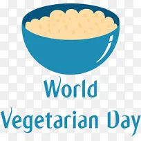 ������ʳ�� ��ʶ �;�-������