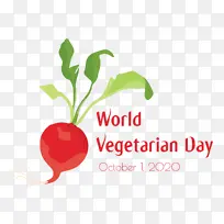 ������ʳ�� ����ʳƷ ��ȻʳƷ-������