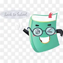 �ص�ѧУ ��ͨ �滭-������