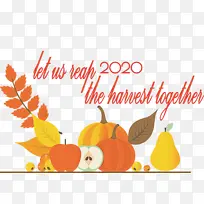 感恩节快乐-空若网 感恩节快乐-空若网