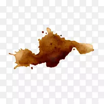 �����ȱ�-������