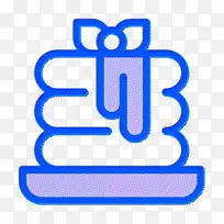 加拿大图标 煎饼图标 食品和餐厅图标-空若网 加拿大图标 煎饼图标 食品和餐厅图标-空若网