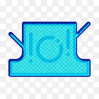 ��׮ͼ�� ���ô�ͼ�� ֱ��-������