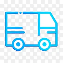 �ͻ�����ͼ�� ����ͼ�� ����-������