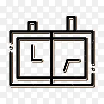 ��������ͼ�� ���� ��ѧ-������