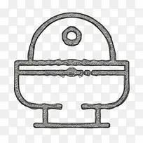 ʳƷ�Ͳ���ͼ�� ����ͼ�� �й�ͼ��-������