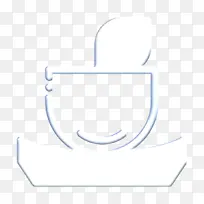 中国图标 茶图标 食品和餐厅图标-空若网 中国图标 茶图标 食品和餐厅图标-空若网