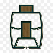 ̹��ͼ�� ���� ��-������