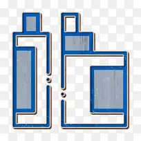 角度 线 面积-空若网 角度 线 面积-空若网