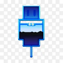 局域网图标 计算机图标 连接器图标-空若网 局域网图标 计算机图标 连接器图标-空若网