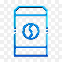 ���Ȳ�ͼ�� ���ȴ�ͼ�� ʳƷ�Ͳ���ͼ��-������