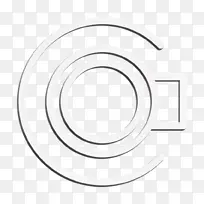 咖啡茶图标 食品和餐厅图标 咖啡杯图标-空若网 咖啡茶图标 食品和餐厅图标 咖啡杯图标-空若网