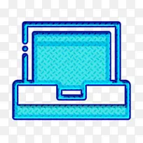 电子图标 笔记本电脑图标 电脑图标-空若网 电子图标 笔记本电脑图标 电脑图标-空若网