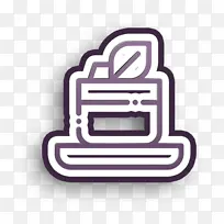 咖啡茶图标 食品和餐厅图标 茶杯图标-空若网 咖啡茶图标 食品和餐厅图标 茶杯图标-空若网