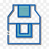 ʳ��Ͳ���ͼ�� ţ��ͼ�� ���Ȳ�ͼ��-������