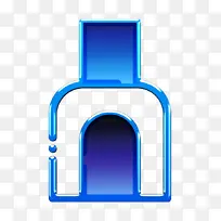 咖啡茶图标 食物和餐厅图标 勺子图标-空若网 咖啡茶图标 食物和餐厅图标 勺子图标-空若网