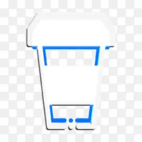 食品和餐厅图标 外卖图标 咖啡茶图标-空若网 食品和餐厅图标 外卖图标 咖啡茶图标-空若网