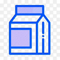 Å£ÄÌͼ±ê ¿§·È²èͼ±ê ¿§·È-¿ÕÈôÍø Å£ÄÌͼ±ê ¿§·È²èͼ±ê ¿§·È-¿ÕÈôÍø